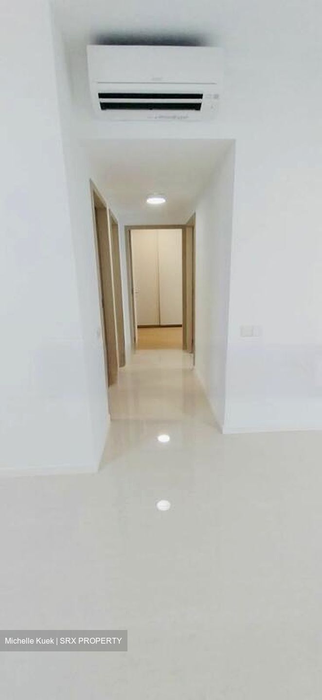Treasure at Tampines (D18), Condominium #624955701